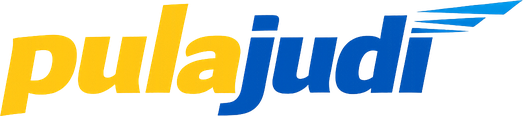 Logo pulajudi